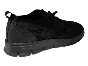 ME-201004 - J-bloomshoes