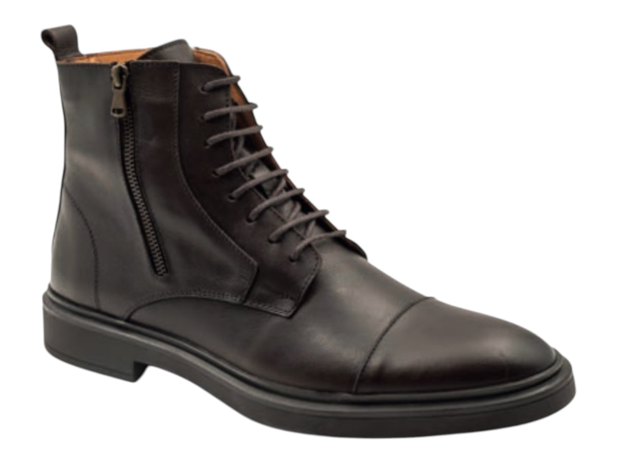 MA-201003 - J-bloomshoes