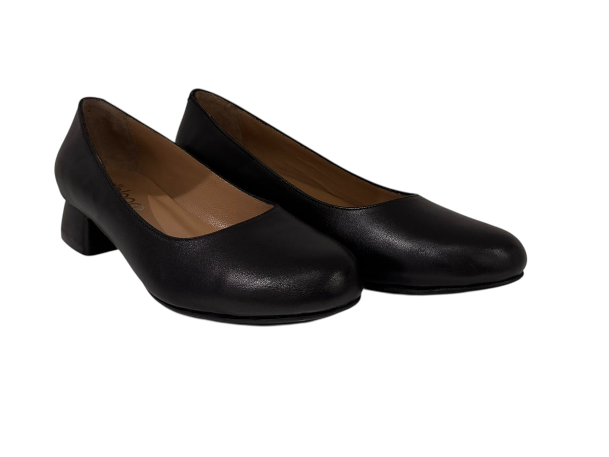 WF-202009 - J-bloomshoes