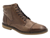MA-201000 - J-bloomshoes