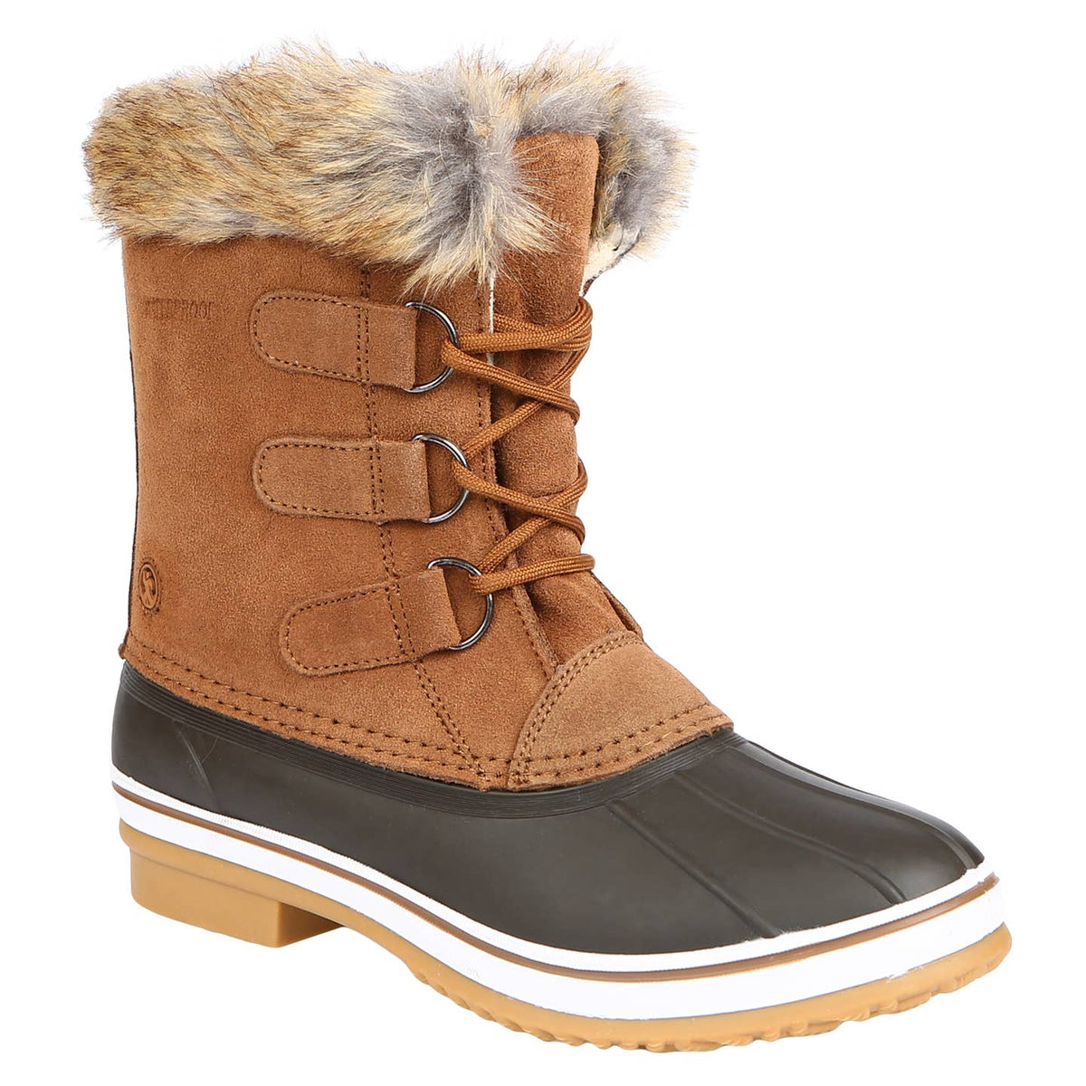 WB-202009 - J-bloomshoes