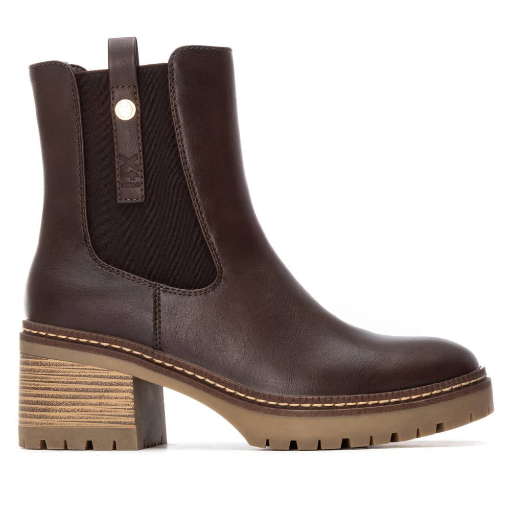 WA-202040 - J-bloomshoes