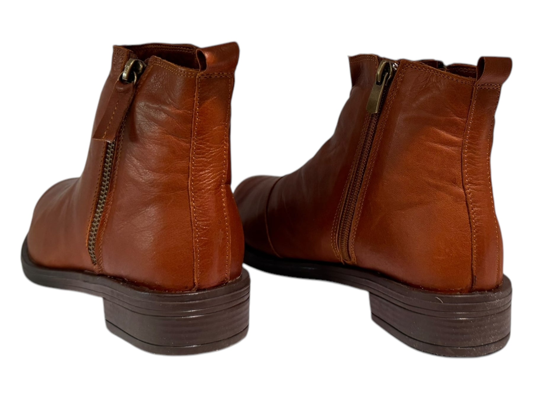 WA-201008 - J-bloomshoes