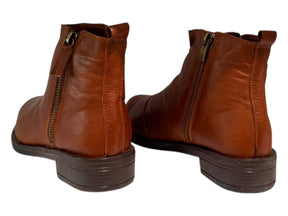 WA-201008 - J-bloomshoes