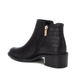 WA-201003 - J-bloomshoes