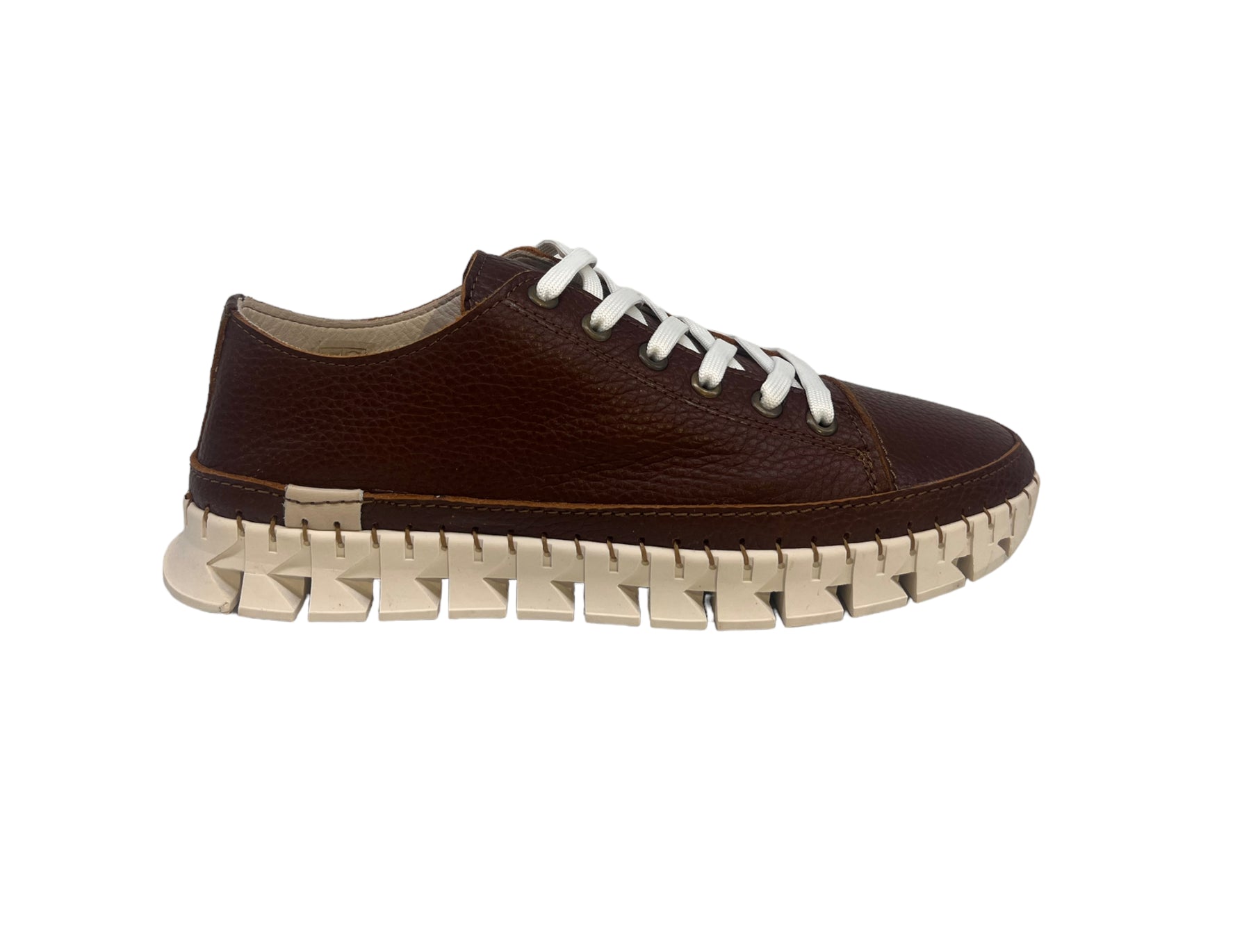 ME-201001 - J-bloomshoes