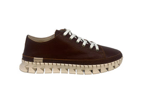 ME-201001 - J-bloomshoes