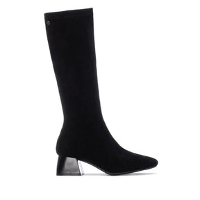 WA-202027 - J-bloomshoes