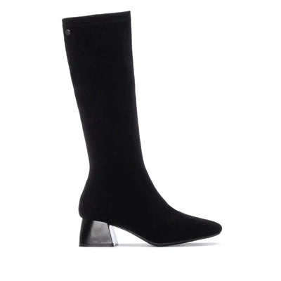 WA-202027 - J-bloomshoes