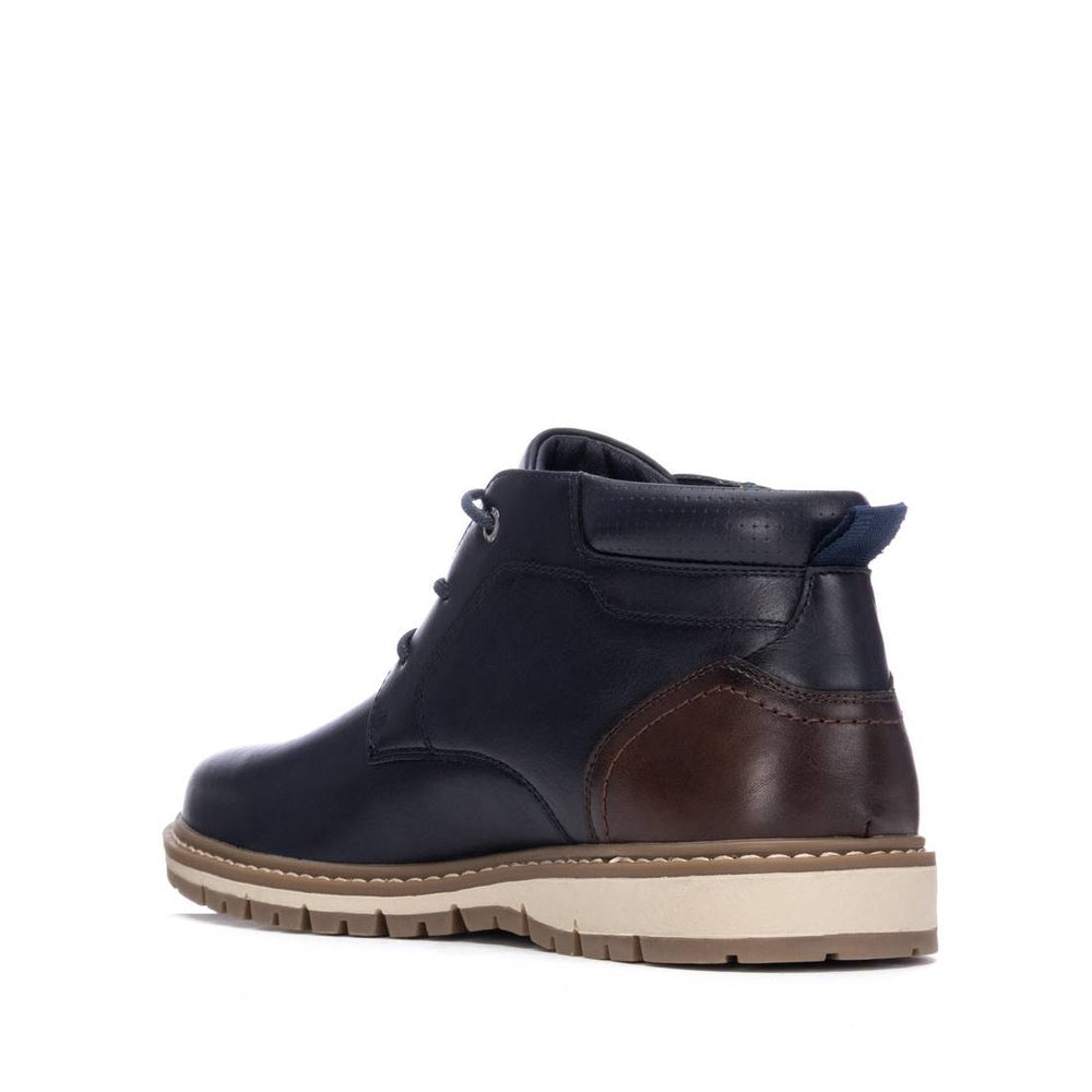 MA-202000 - J-bloomshoes