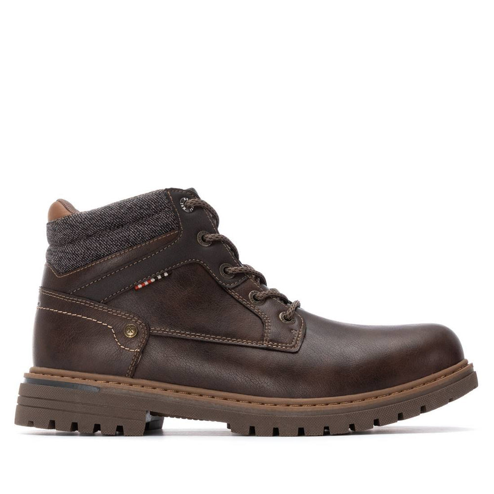 MB-202000 - J-bloomshoes
