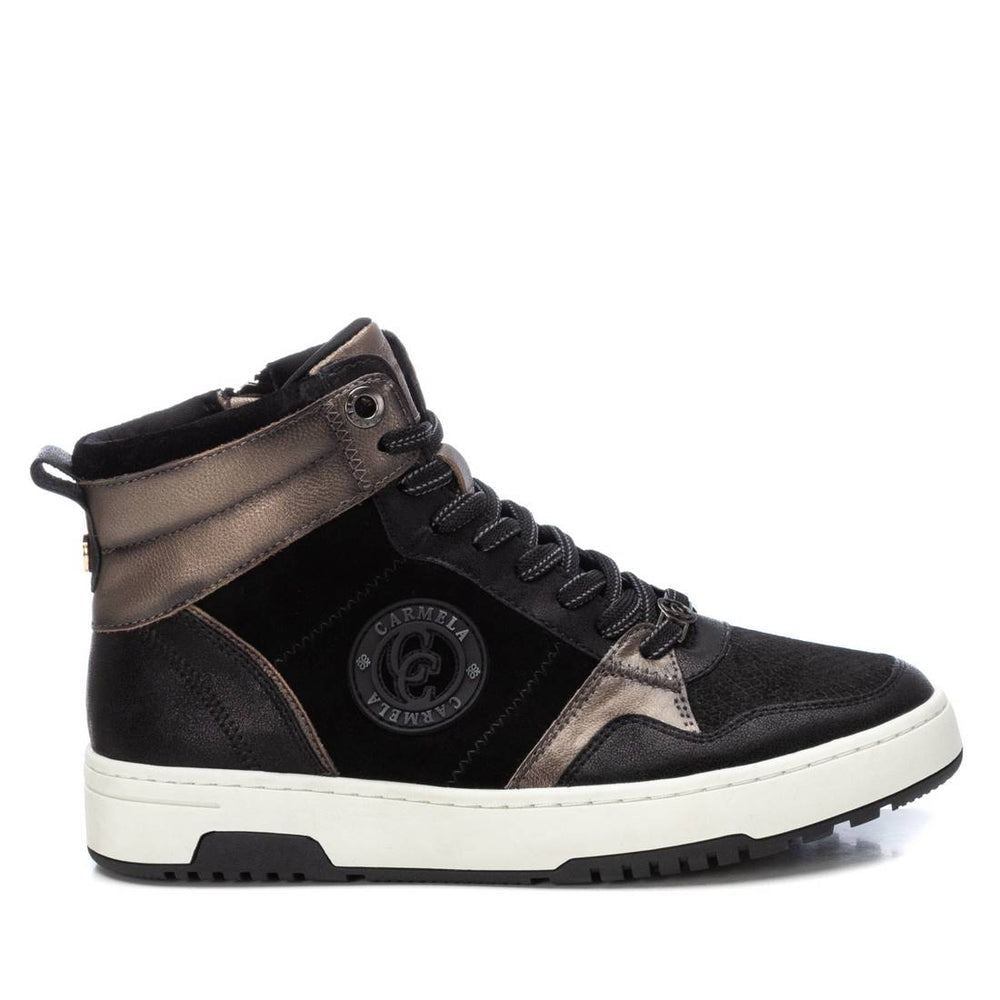 WE-202012 - J-bloomshoes