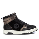WE-202012 - J-bloomshoes