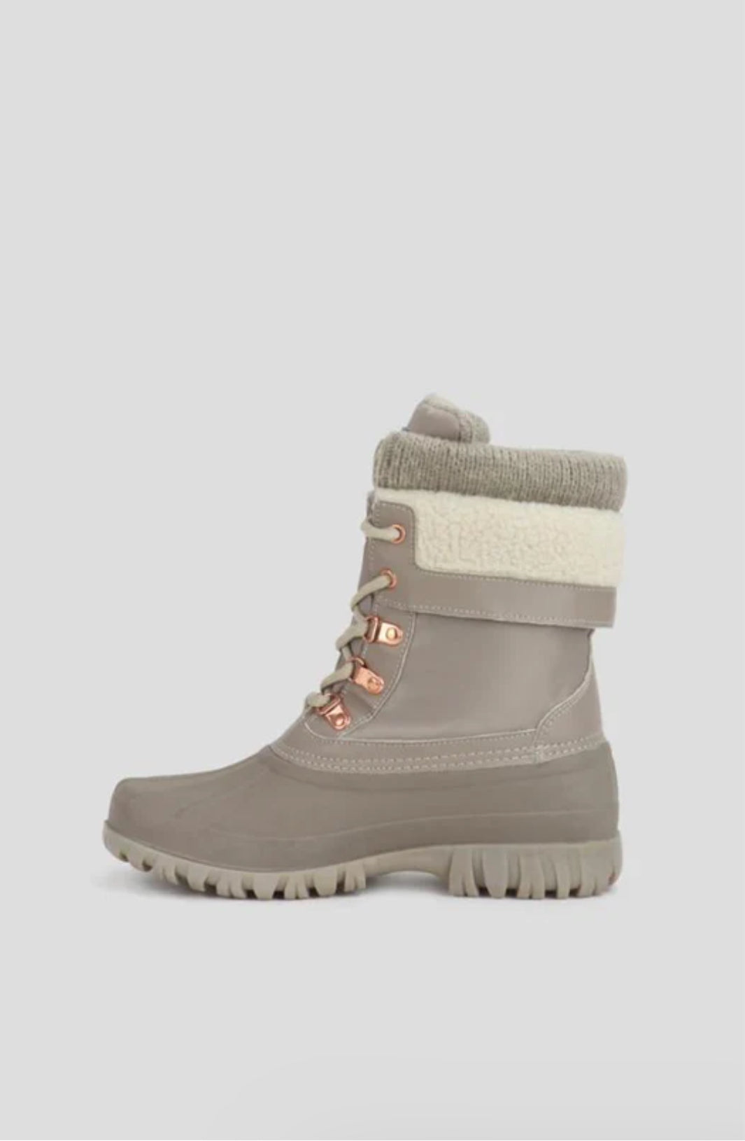 WB-202012 - J-bloomshoes