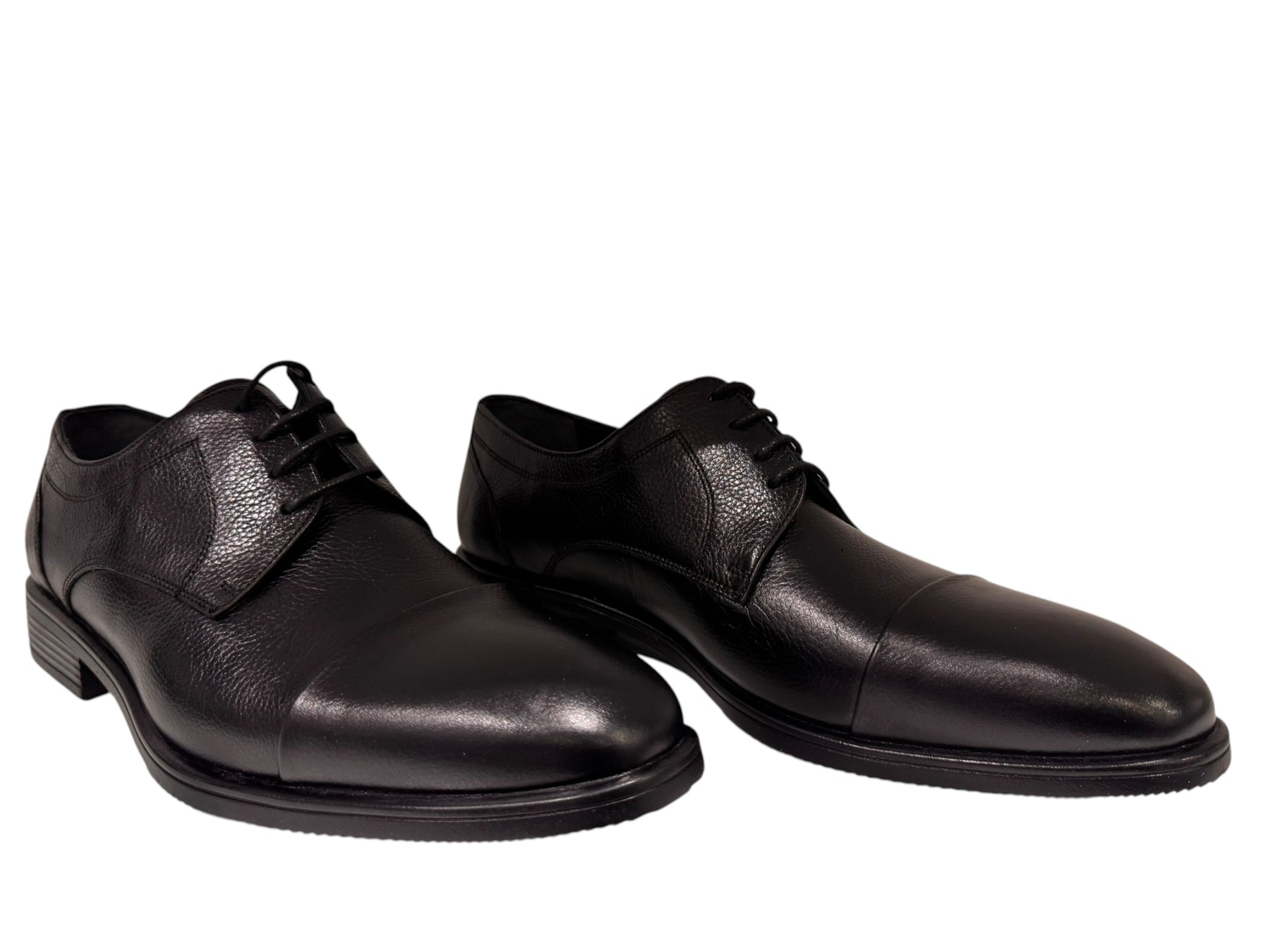 MC-301002 - J-bloomshoes