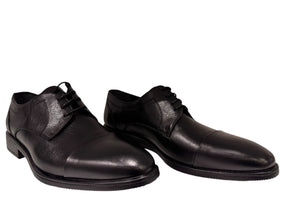 MC-301002 - J-bloomshoes