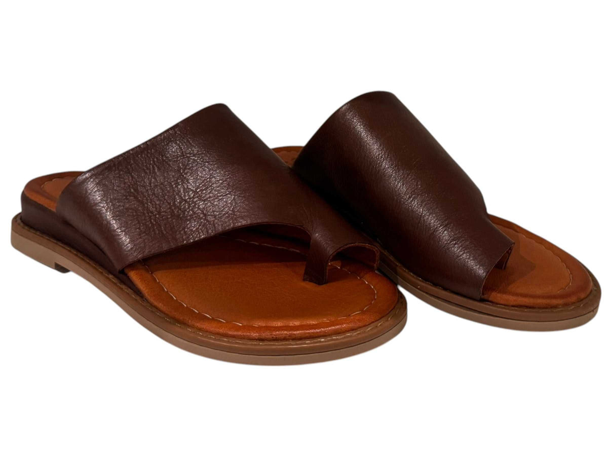 WD-301016 - J-bloomshoes