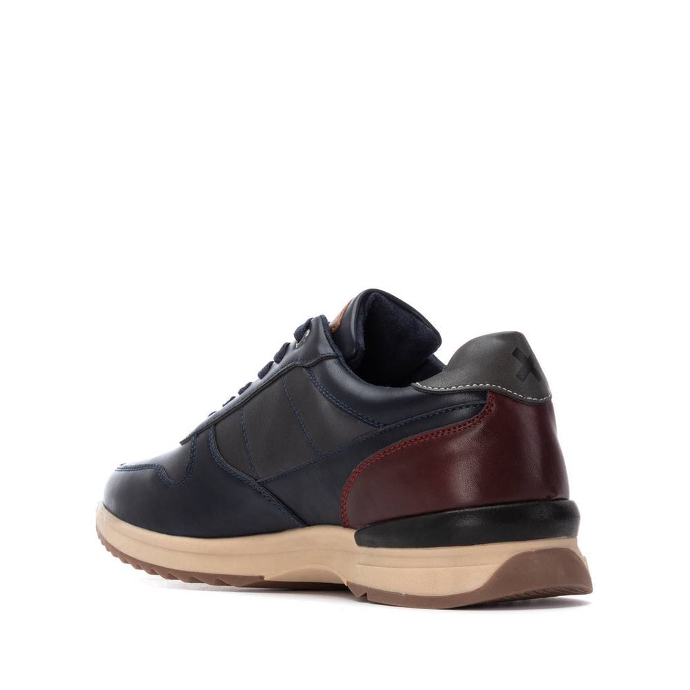 ME-202004 - J-bloomshoes