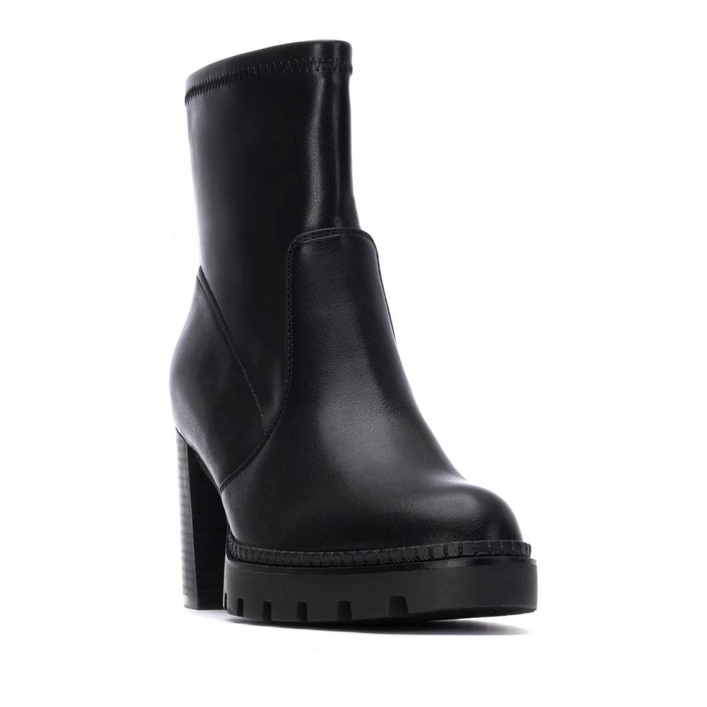 WA-202041 - J-bloomshoes
