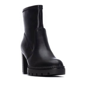 WA-202041 - J-bloomshoes