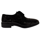 MC-301004 - J-bloomshoes