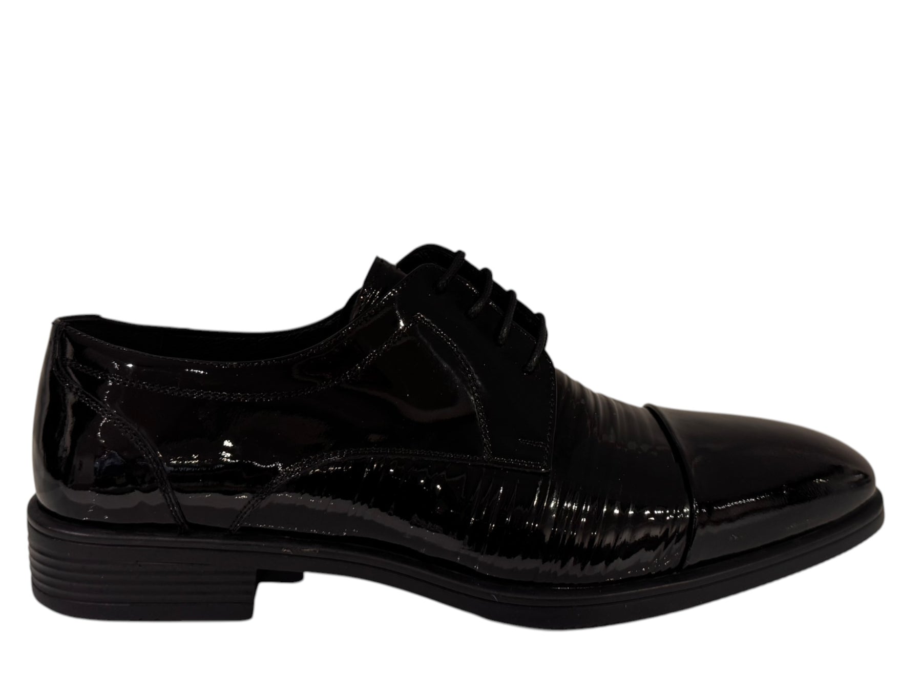 MC-301004 - J-bloomshoes