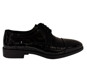 MC-301004 - J-bloomshoes