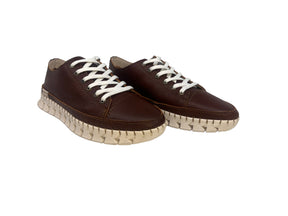 ME-201001 - J-bloomshoes