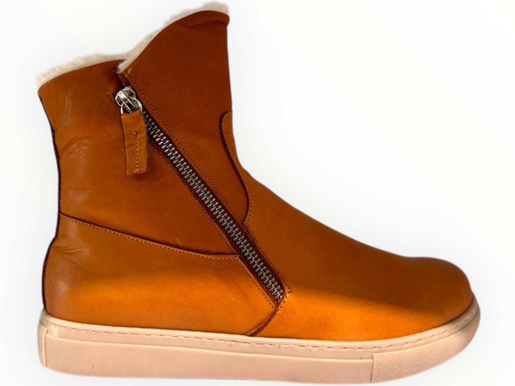 WB-201002 - J-bloomshoes