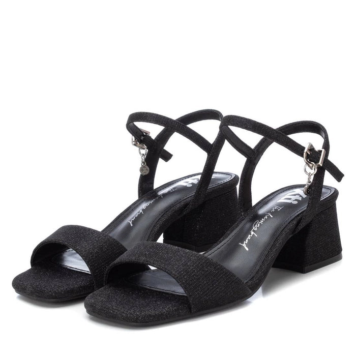 WC-201003 - J-bloomshoes