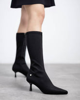 WA-202045 - J-bloomshoes