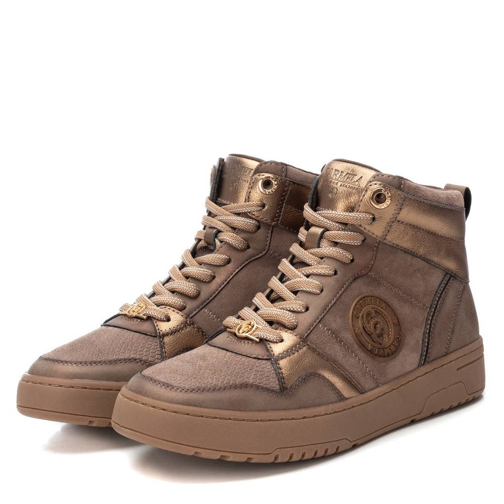 WE-202012 - J-bloomshoes