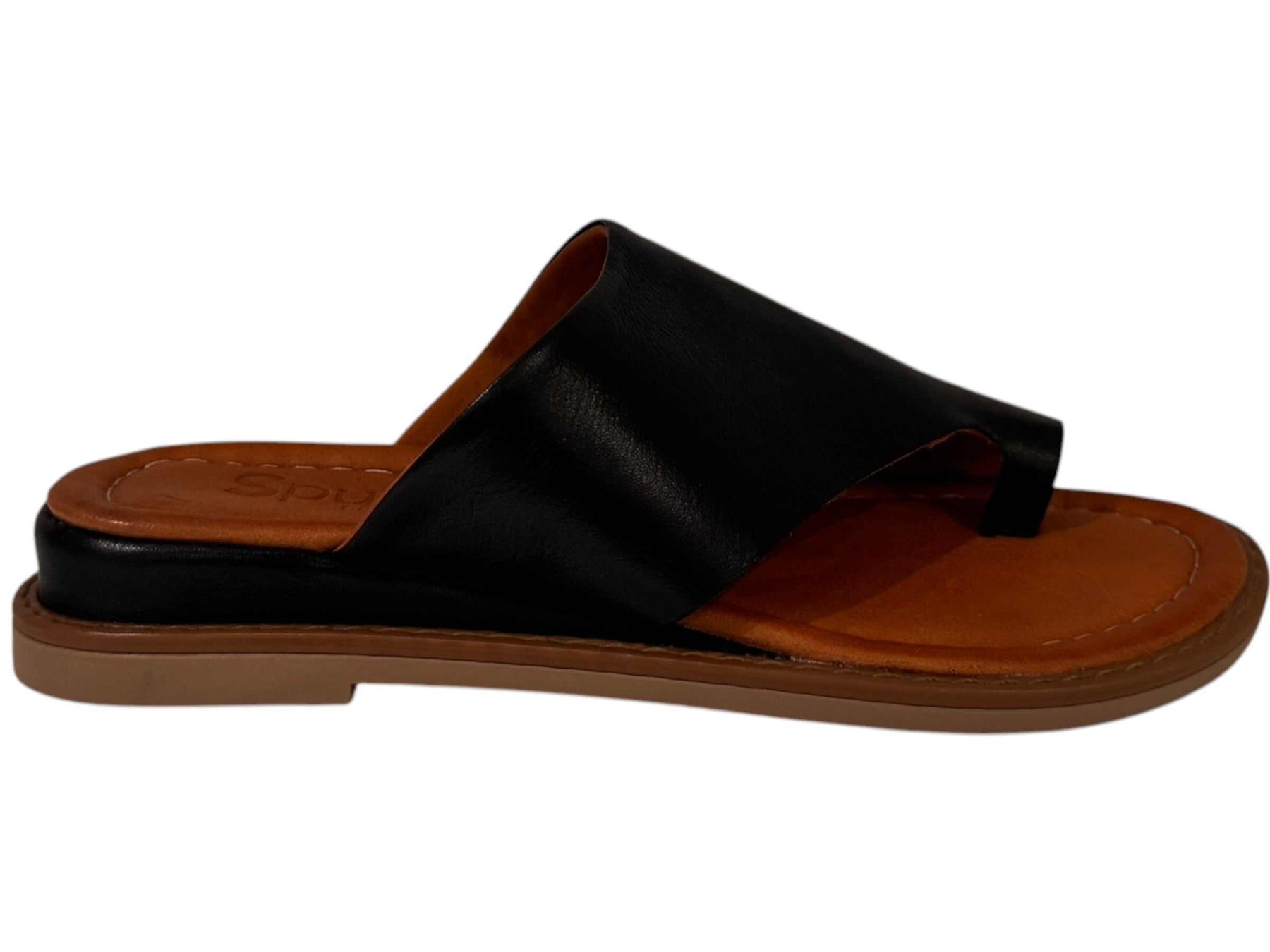 WD-301016 - J-bloomshoes