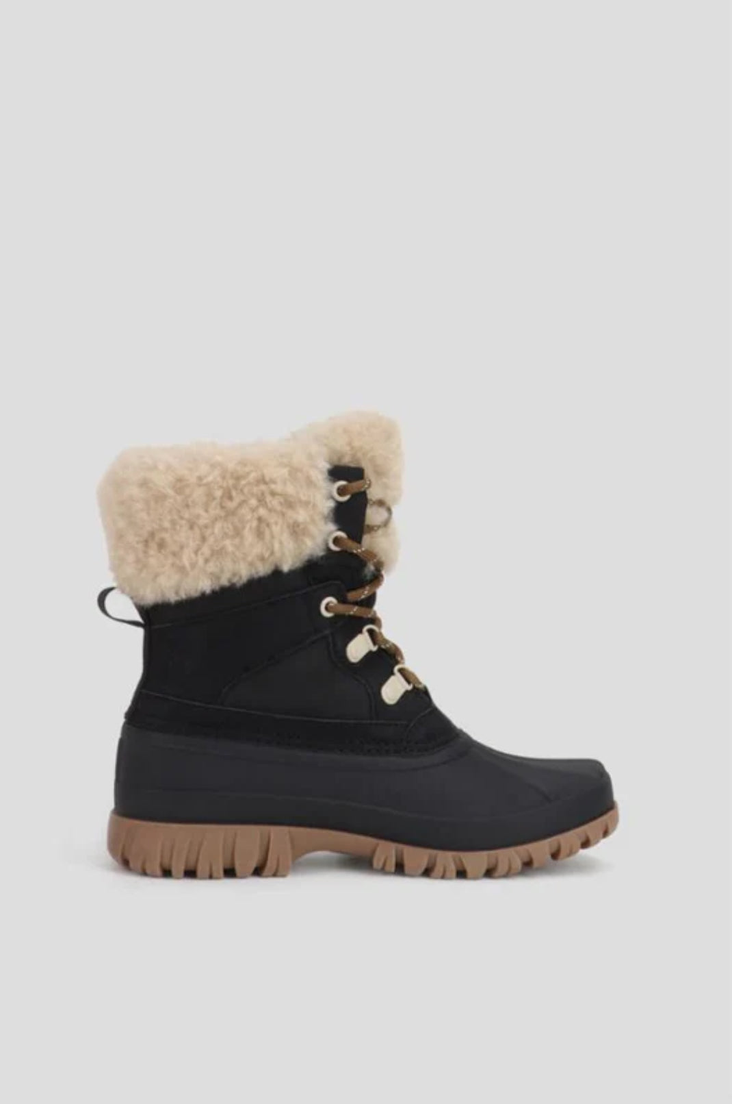 WB-202011 - J-bloomshoes