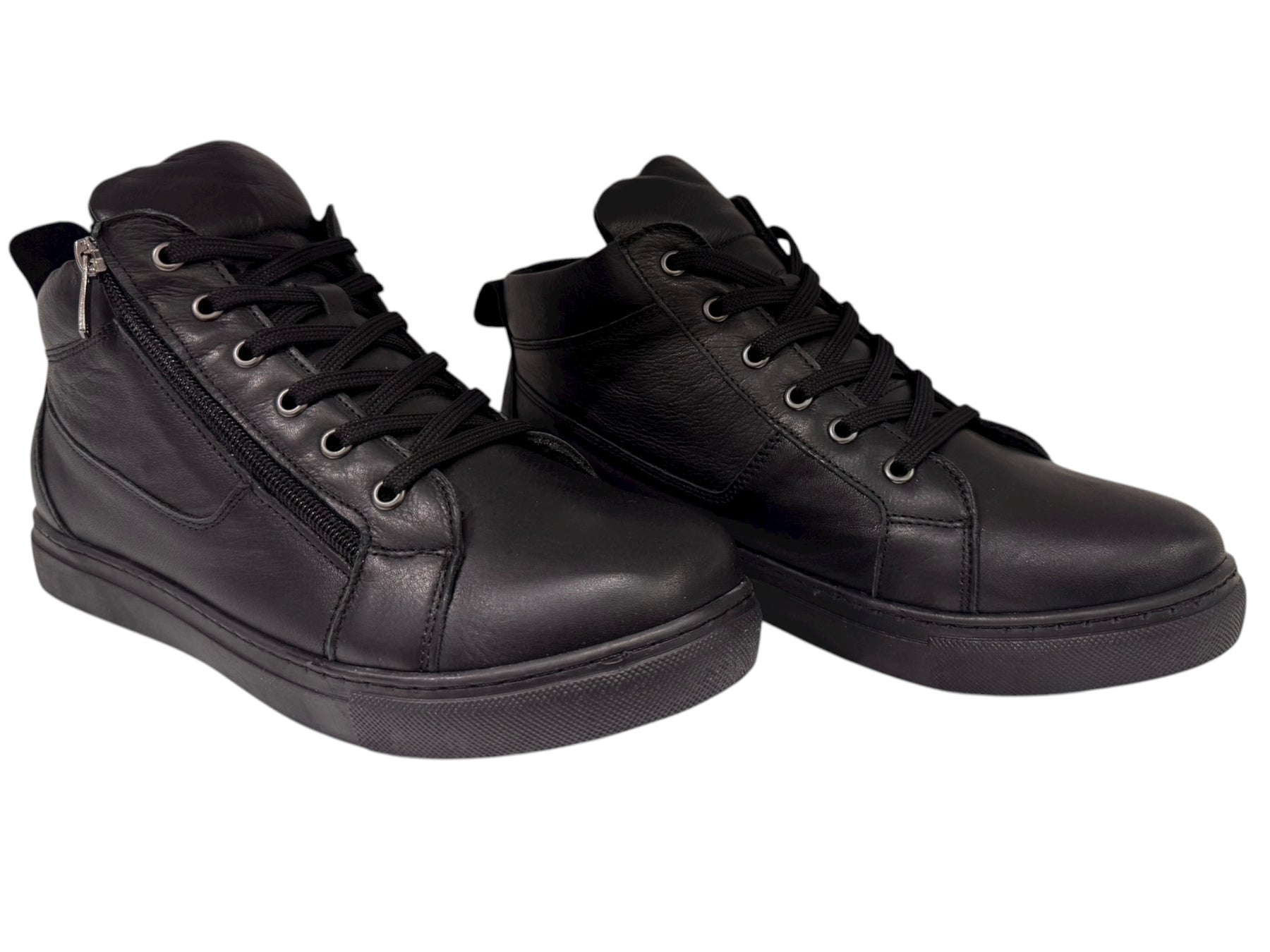 ME-202005 - J-bloomshoes