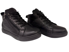ME-202005 - J-bloomshoes