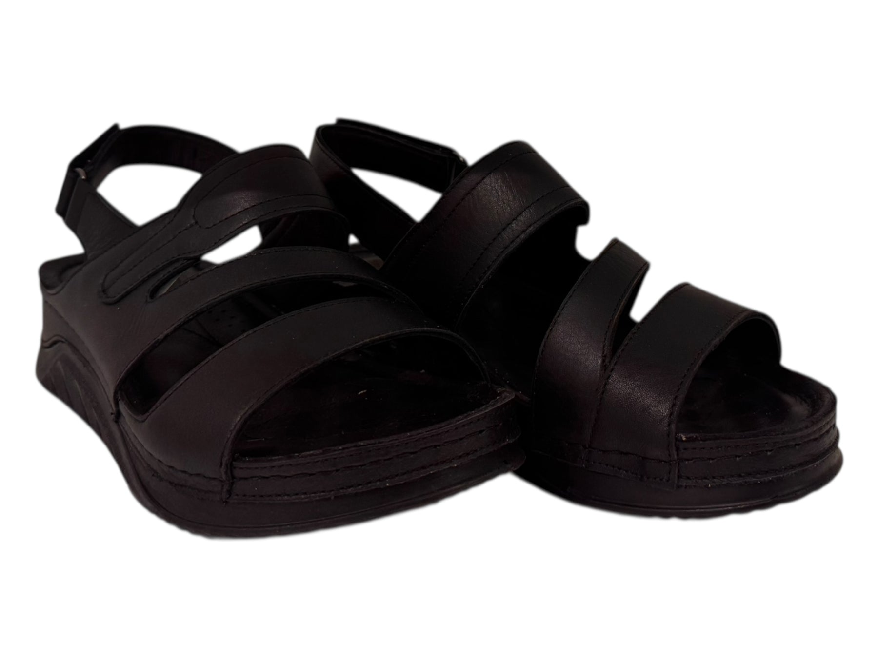 WD-202006 - J-bloomshoes