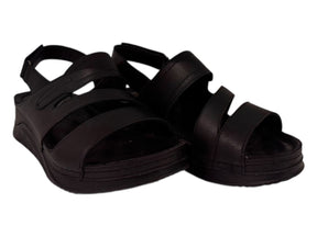 WD-202006 - J-bloomshoes