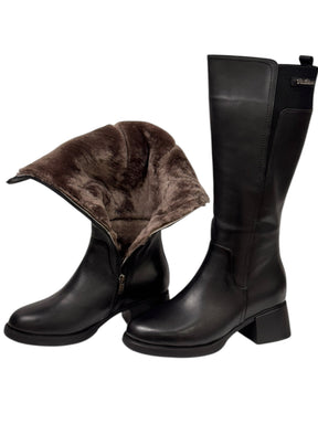 WB-202019 - J-bloomshoes