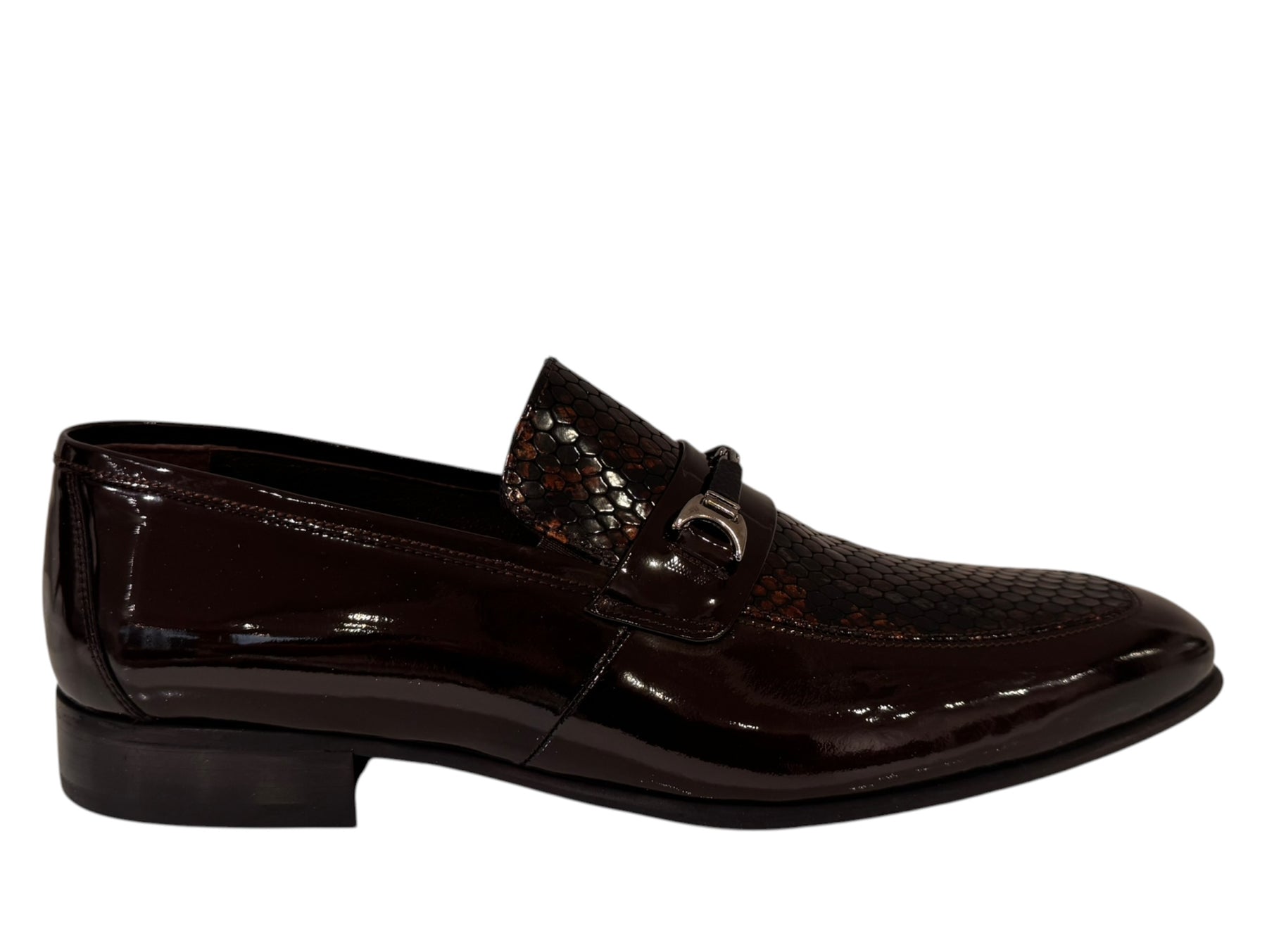 MC-301007 - J-bloomshoes