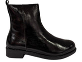 WA-202046 - J-bloomshoes