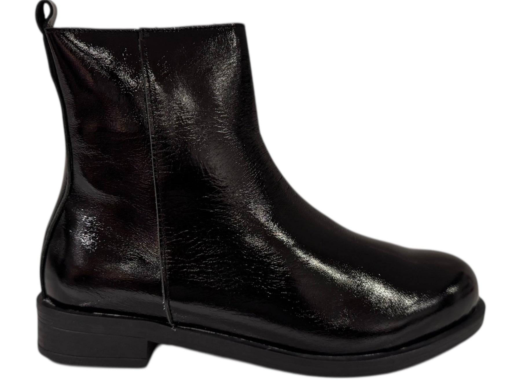 WA-202046 - J-bloomshoes