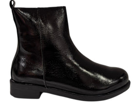 WA-202046 - J-bloomshoes