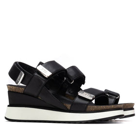 WD-301003 - J-bloomshoes