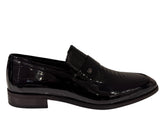 MC-301009 - J-bloomshoes