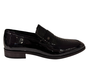 MC-301009 - J-bloomshoes