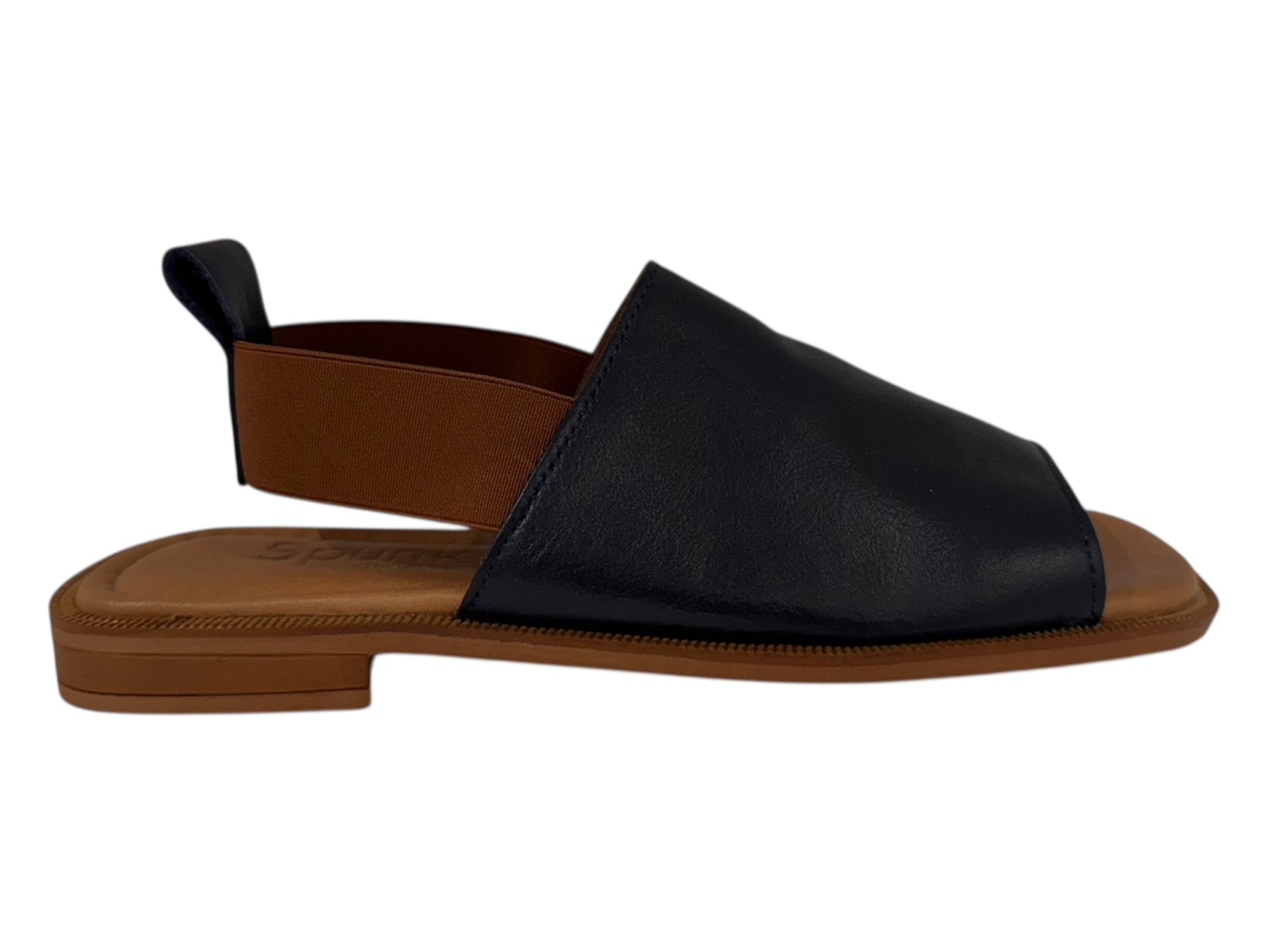 WD-202004 - J-bloomshoes