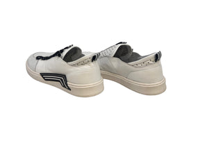 ME-201000 - J-bloomshoes