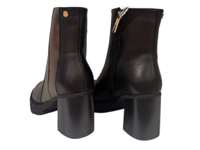 WA-202025 - J-bloomshoes