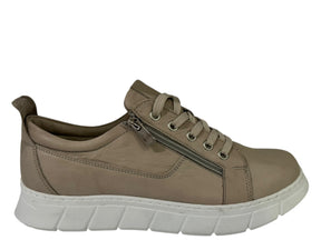 WE-301001 Patricia Low-Top Sneakers: Elevate Your Everyday Style - J-bloomshoes